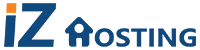 IZhosting