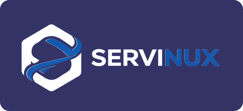 support image
